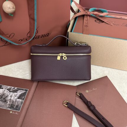 Loro piana Extra Pocket L19 BAG