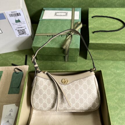 Gucci Ophidia Small Handbag