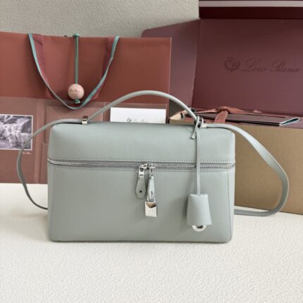 Loro piana Extra L27 Bag