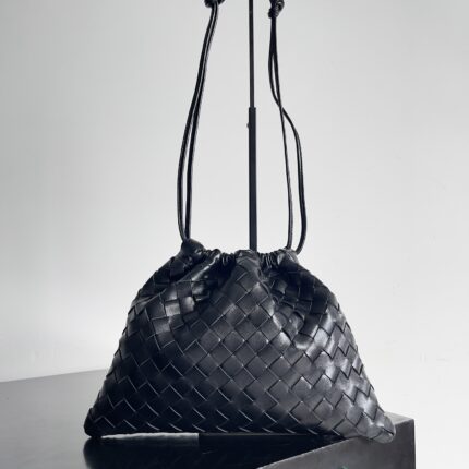 Bottega Veneta Dustbag