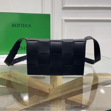 Bottega Veneta Cassette Bag