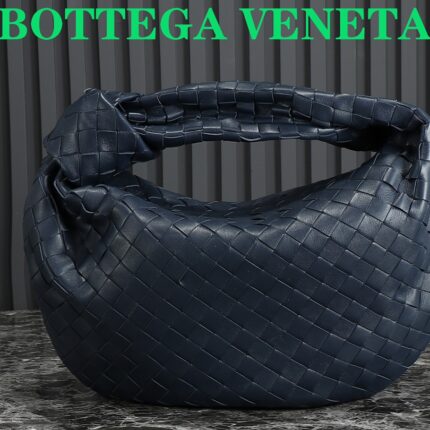 Bottega Veneta Small Jodie Bag