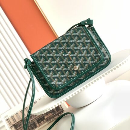 Goyard Plumet Envelope Bag