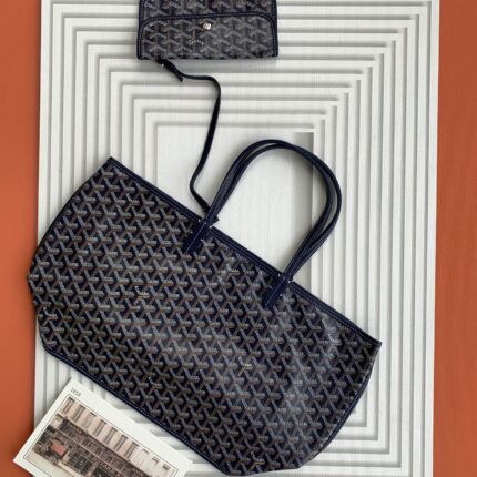 GOYARD Anjou PM Bag