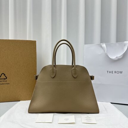 THE ROW Margaux 15 Bag