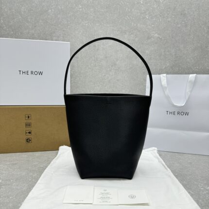 THE ROW Park Small Tote Bag