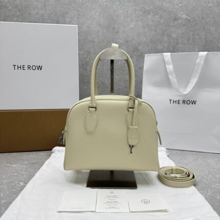 THE ROW India 10.00 Bag