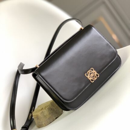 Loewe Small Goya Bag