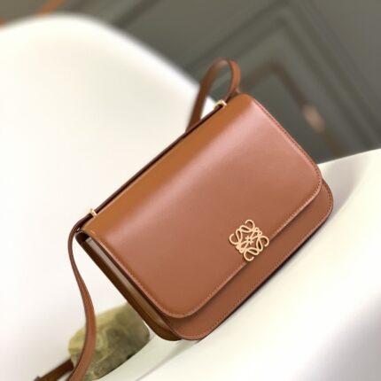 Loewe Small Goya Bag