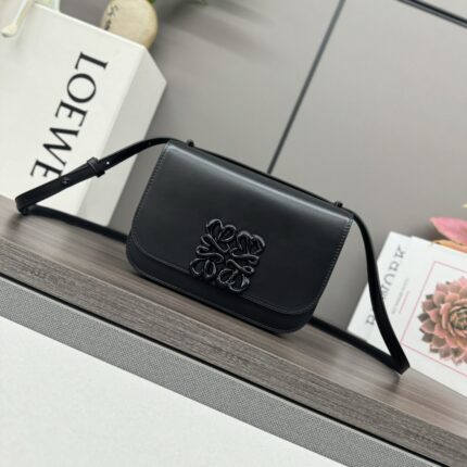 Loewe Mini Goya Bag