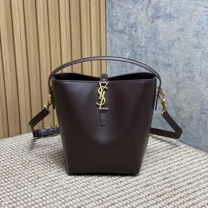 Saint Laurent  LE 37 Small Bag