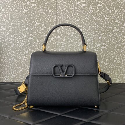 Valentino Garavani Vsling Medium Bag
