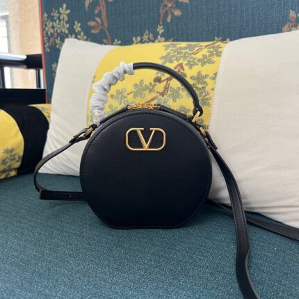 Valentino GARAVANI VLOGO SIGNATURE Mini Bag