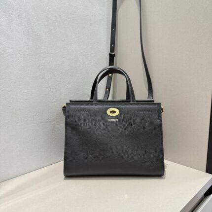 Burberry Small Cotswolds Tote