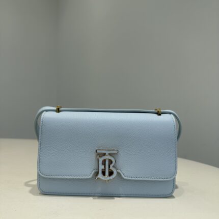 Burberry Medium TB Bag