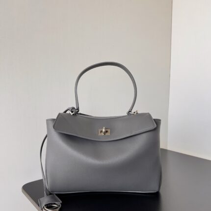 Balenciaga Rodeo Small Bag
