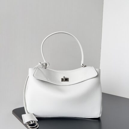 Balenciaga Rodeo Small Bag
