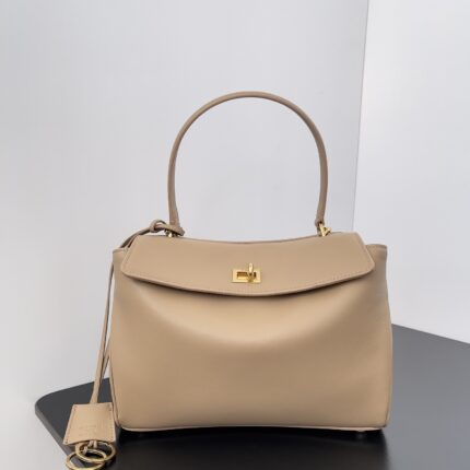Balenciaga Rodeo Small Bag
