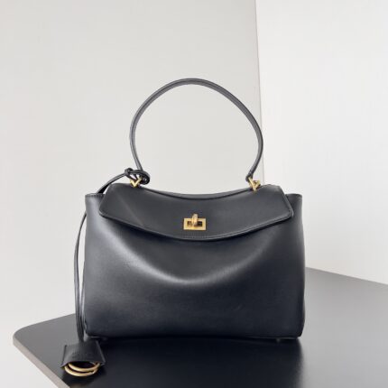 Balenciaga Rodeo Small Bag