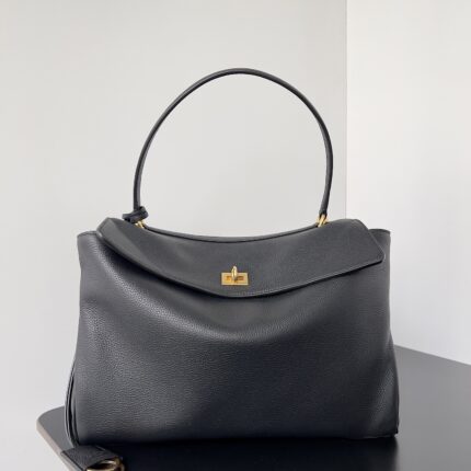 Balenciaga Rodeo Medium Bag