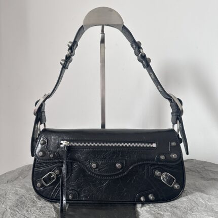 Balenciaga Le Cagole Sling Bag