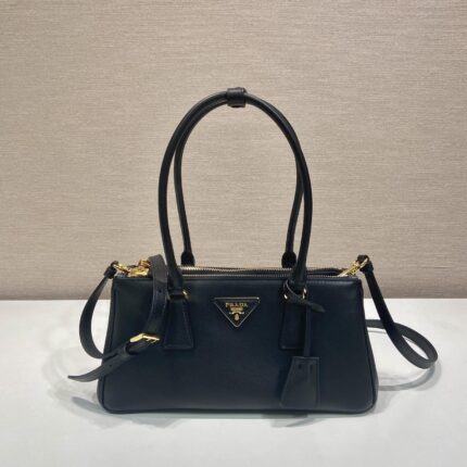 Prada Medium Galleria leather bag