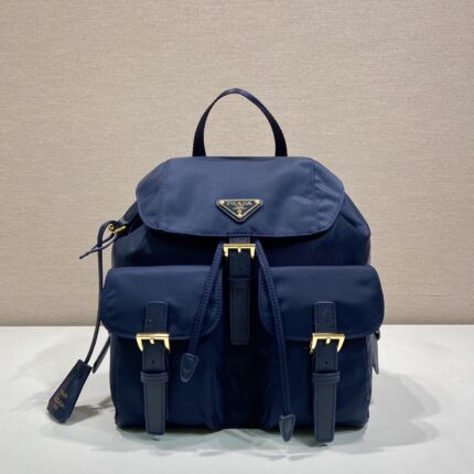 Prada Re-Edition 1978 small Re-Nylon backpack