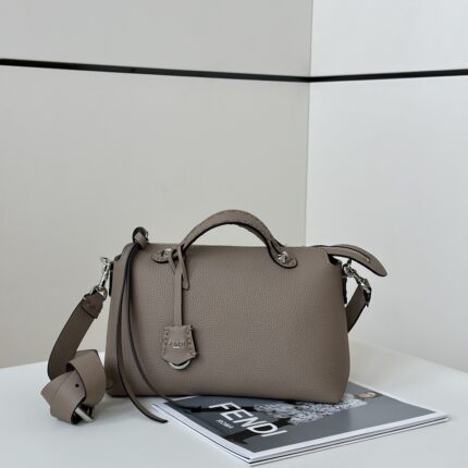 Fendi By The Way Selleria Medium