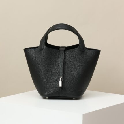 Hermès Picotin Lock 18 Bag