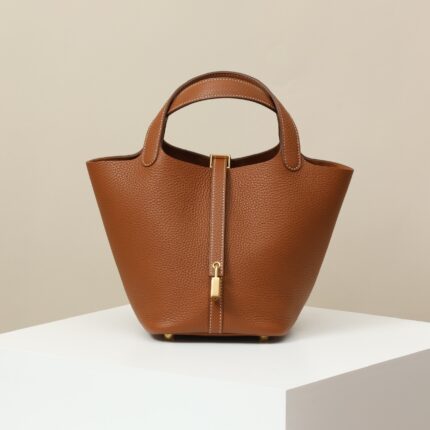 Hermès Picotin Lock 18 Bag