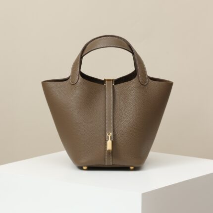Hermès Picotin Lock 18 Bag