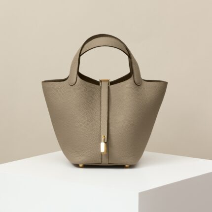Hermès Picotin Lock 18 Bag