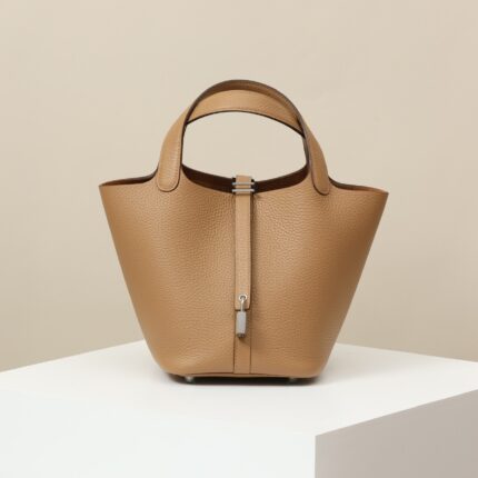 Hermès Picotin Lock 18 Bag