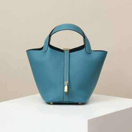 Hermès Picotin Lock 18 Bag