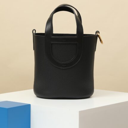 Hermes In-The-Loop 18 Bag