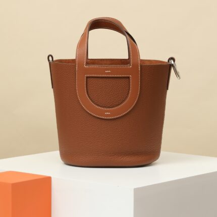 Hermes In-The-Loop 18 Bag