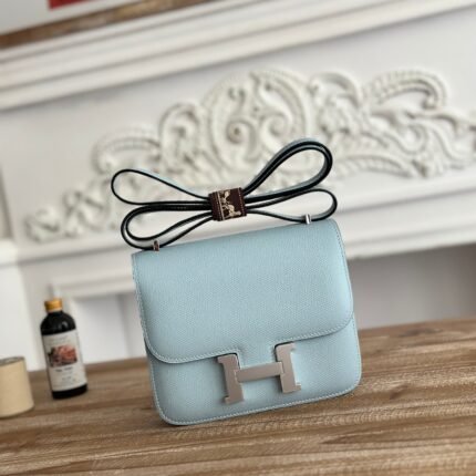 Hermès Constance mini 18 Bag