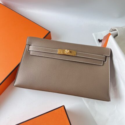 Hermès Kelly Elan Bag