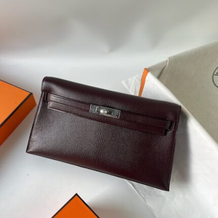 Hermès Kelly Elan Bag