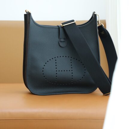 Hermes Evelyne PM Bag