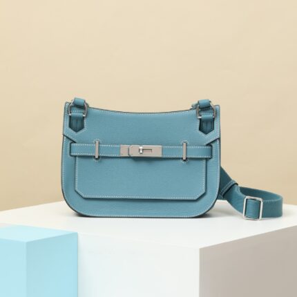 Hermes Mini Jypsiere Bag