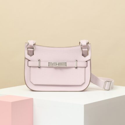 Hermes Mini Jypsiere Bag