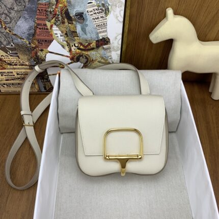 Hermès Della Cavalleria mini bag II