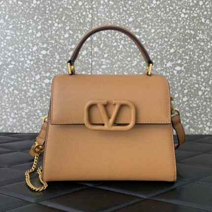 Valentino Garavani Vsling Small Bag
