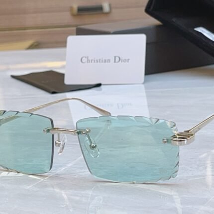 Dior Sunglasses